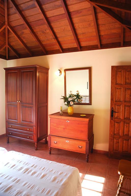 Casa Bana 2 Villa El Paso Ruang foto