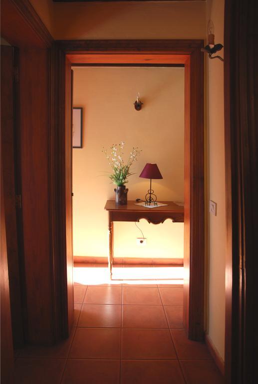 Casa Bana 2 Villa El Paso Ruang foto